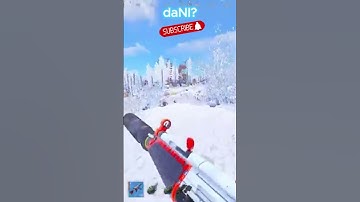 Best Rust TWITCH HIGHLIGHTS #26 #rust #раст #rustmoments #rustpvp #rustshorts #rustgame #rustclips