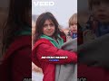 Protect Lives, Nurture Peace | Inspiring Message for Humanity, Unity & Child Education