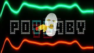 POYƎBY x Groove Coverage - God is a girl (Remix 2023)