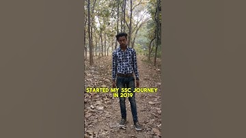 SSC CGL🎯🔥Central Excise Inspector⭐️⭐️⭐️ #cgl #ssccgl #shorts #viral #motivation #ssc #govtjob