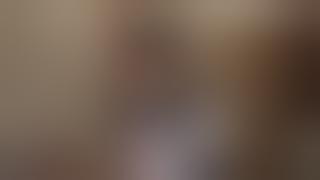 Bokeh ricis sebelum berangkat sekolah ngasih jatah sama papah wikwik terbaru 2023