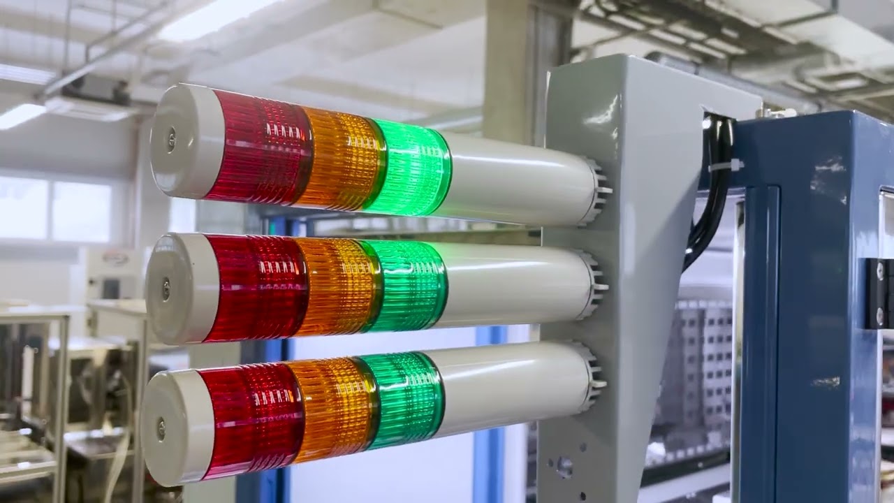 SVCS Company movie 2023