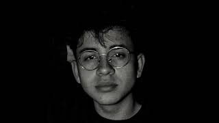Yaman-Boğuk Umut   #music