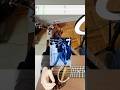 How to impress someone with a guitar #acoustic #fingerstyle #raybanmeta #guitar #musiclesson