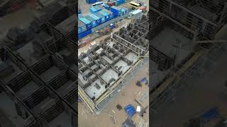 СТРОИТЕЛЬСТВО ЧАСТНЫХ МОНОЛИТНЫХ ДОМОВ - Concrete Architect