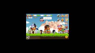 Trik Mendapatkan Ninja A-SS No Phising No Mod V. 2 screenshot 5