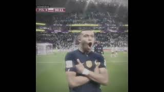 Lagu France 2018-Vegedream