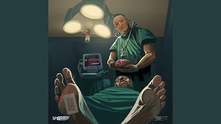 Irade Kojast! - Moer