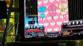 [IIDX] CHIKAI - smooooch・∀・ Hyper AA
