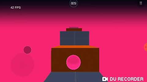 Path Ball X Beta 3 Checkpoint 11