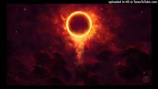 Sparta Poi Base V2.5 Reupload