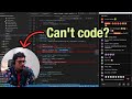Proof that leetcode wont make you a good developer