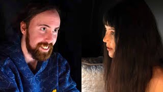 So I Went To A Fortune Teller.. screenshot 2