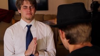 Contract Problems Comedy Sketch Colorfulpockets