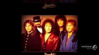 Smokie - Let&#39;s Do It Again