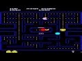 Arcade hack dizzy ghost a reversal of roles by tim appleton its pacman clone pac man elements