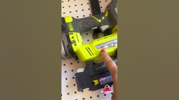 Tool holder hooks for my peg board are a must!