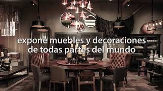 Namuh Muebles Y Decoración