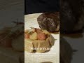 Ristorante BIB Gourmand a Parigi