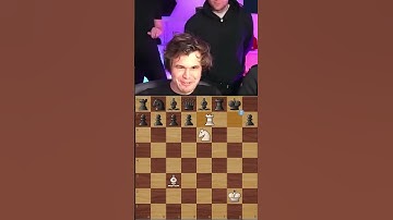 insane windmill !!! #chess #shorts #short #shortfeed