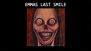 ANALOG HORROR - HELL