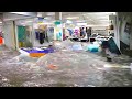 Scariest Natural Disasters Caught On Camera !