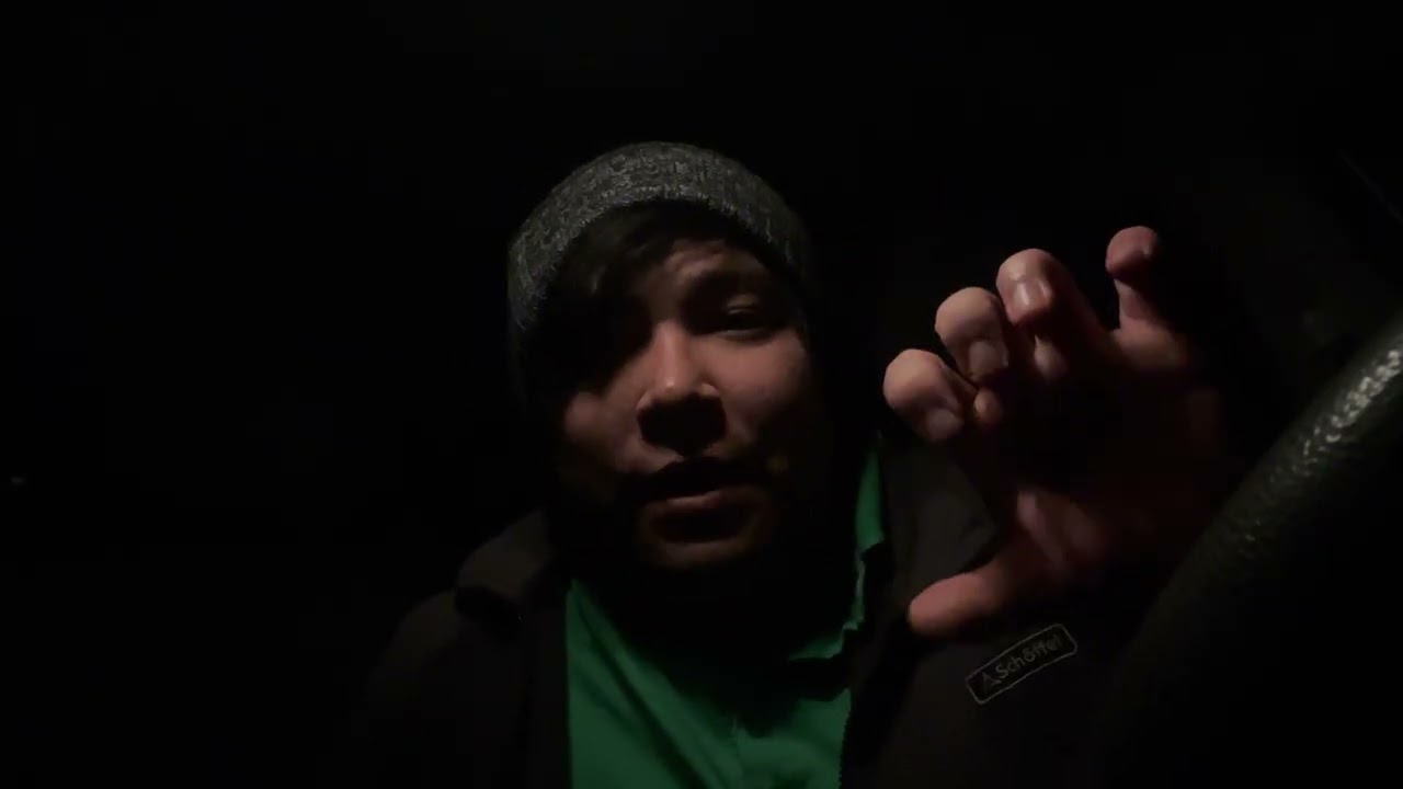 Self Doubt as a Songwriter & Producer