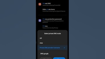 VPN NOT CONNECT PROBLEM SOLUTION || @Facts_baz