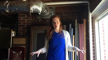 Multimodal Project FINAL