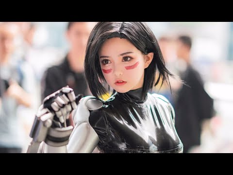 最近突然大火的《画画的Baby》太魔性、太洗脑，单曲循环很多遍！