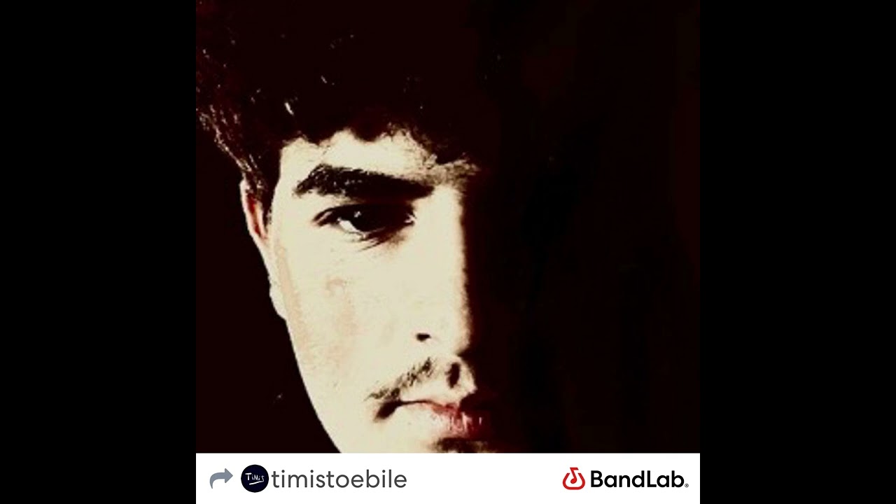 Multiflavors: feat erck and derk