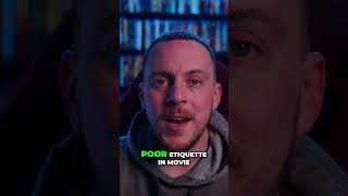 Theaters Will Always Be The Best Way To Watch Movies