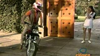 Furcio 2000 - Programa 14 - Parte 2