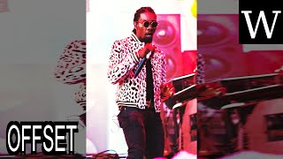 OFFSET (rapper) - WikiVidi Documentary Details