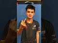DOTA MISTIS #shorts