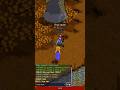 WE ADDED CHAT TO OUR GAME! #mmorpg #gamedev #gamedesign  #indiegame  #mmo #godotengine