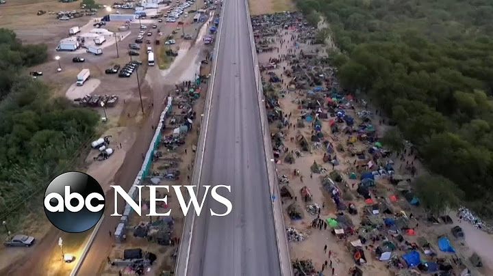 Some migrant families allowed to stay in US as thousands deported