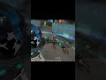 #freefire #viral