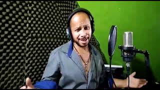 FERNANDES MOREIRA 2021 LANÇAMENTO screenshot 4