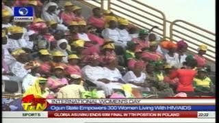 Download lagu ChannelsTV News@10 (09/03/2014) Part 2