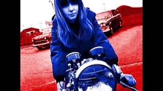 Shocking Blue  Harley Davidson  Get It On 69 75 360p