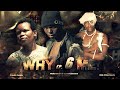 WHY ME EP 6