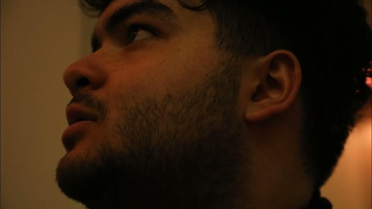 THE ELEVATOR SHORT STUDENT FILM THRILLER YouTube