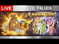 🔴 DIRECTO 💰 ¡¡LEVELEO CON NPC!! 🤑 🔥 Gyms, Cynthia, Morimoto... | PokeMMO