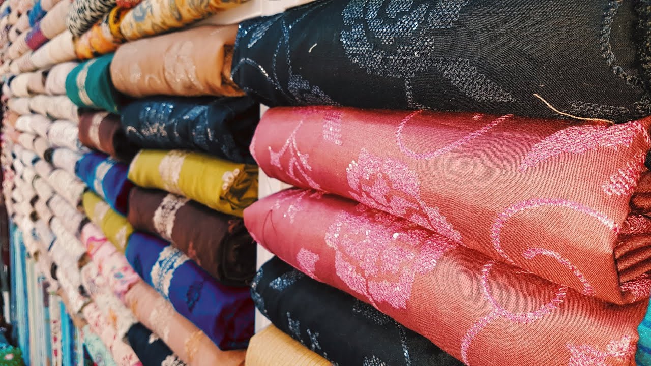 Marina Mother Collection Embroidered Fancy Suits 2020 | Unstitched Suit | Midway Centre Rawalpindi