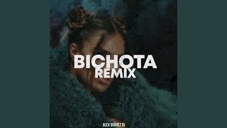 Bichota (Remix)