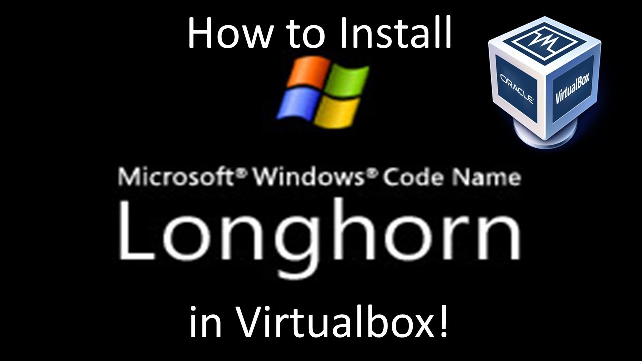 windows longhorn sound scheme download windows longhorn sound scheme download