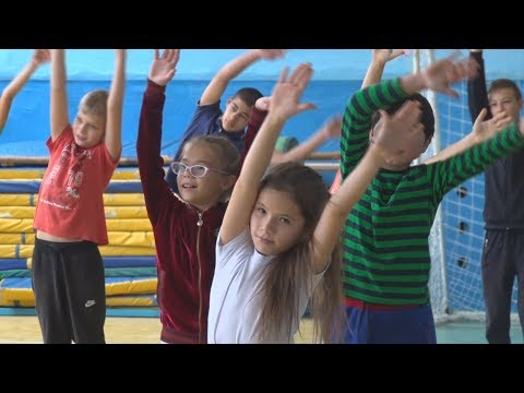 ТВЭл - 'Веселые