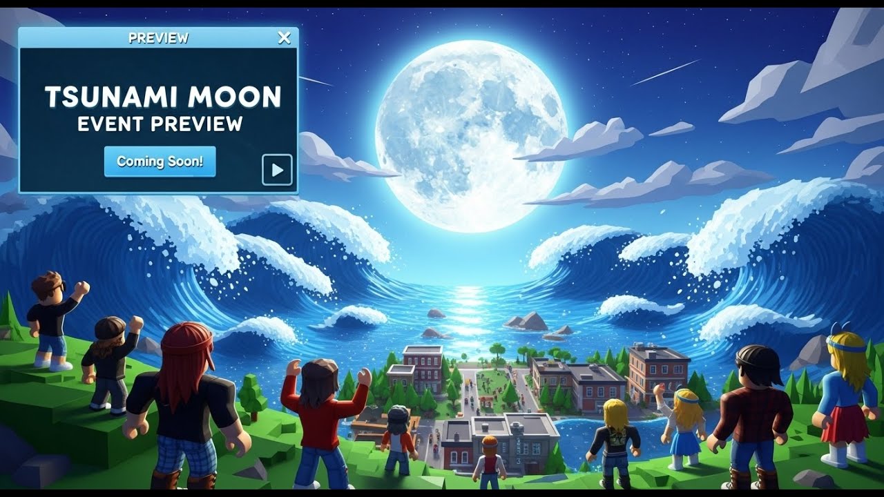 I FAILED AT THE LAST SECOND AND LOST EVERYTHING 😭💀 