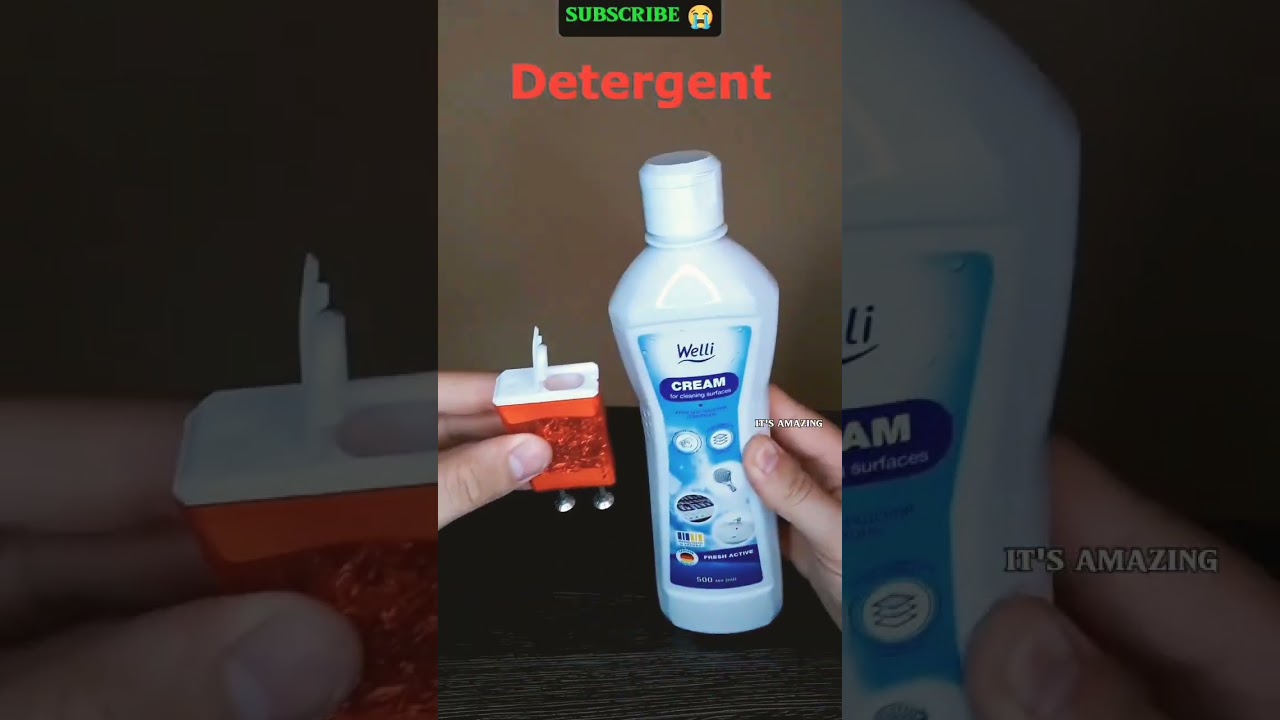 it's amazing 😍 hack day by day 🔥